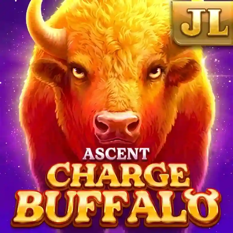 Main permainan Charge Buffalo Ascent di efl league two