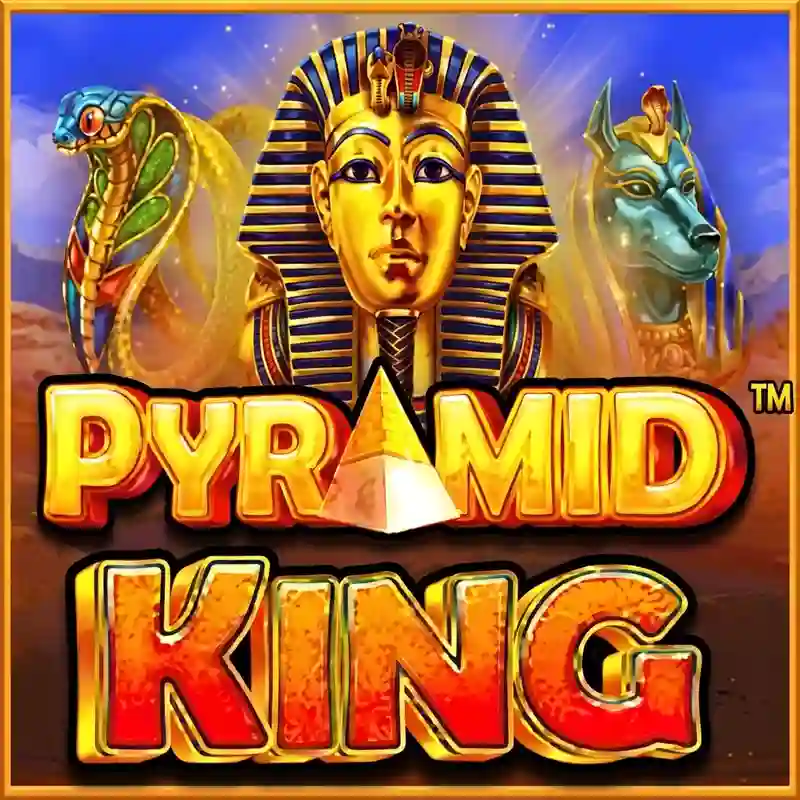 Main Pyramid King di efl league two