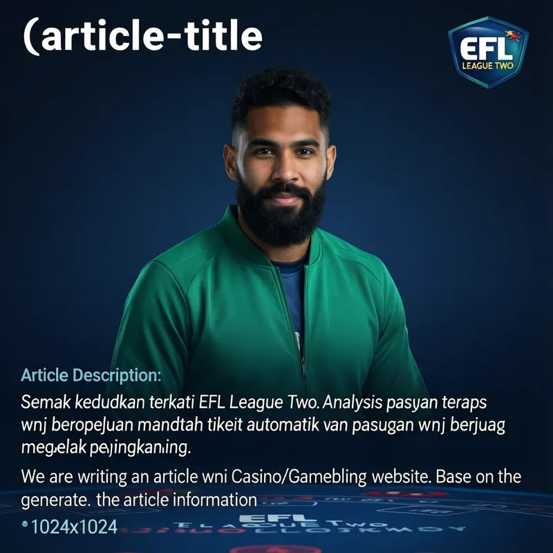 Kedudukan Liga